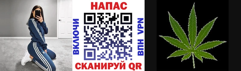 Хочу наркоту Ковылкино Конопля A-PVP Галлюциногенные грибы МЕФ
