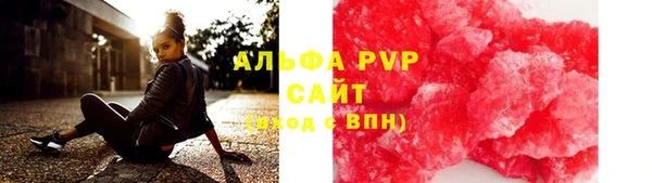экстази Бикин