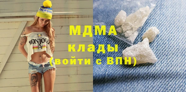 шишки Аркадак