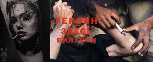 шишки Аркадак