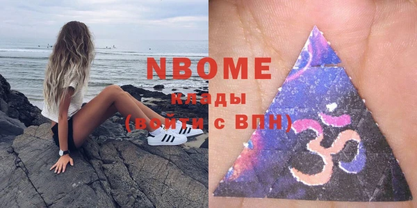 шишки Аркадак
